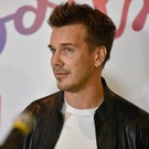 Журналиста Зыгаря* заочно приговорили к 8,5 года колонии за фейки об армии