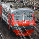 В Курской области временно закрыли ряд вокзалов