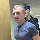 Сыну первого прокурора Татарстана продлили арест на 15 дней