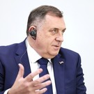 Президент Республики Сербской Додик анонсировал встречу с Путиным на саммите БРИКС