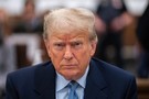 СМИ: Трамп назначит спецпосланника по Украине для переговоров по завершению конфликта