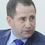 Михаил Бабич покинул Минск
