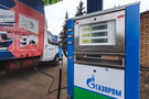 ФАС: «Газпром» объяснил завышенные цены на заправках Татарстана