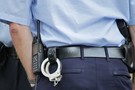Полицейские убили спящего молодого человека в Иркутске, пытаясь разбудить его шокером​