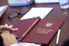 ​Эксперты раскритиковали поправку в Конституцию о государствообразующем народе