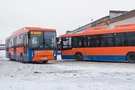 МУП «Электротранспорт» в Челнах просит суд признать его банкротом