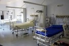 Прокуратура РТ начала проверку по факту смерти мужчины, просившего о переводе в другую больницу