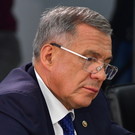 Минниханов обязал чиновников до 30 июня отчитаться о владении криптовалютой