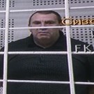 «Положенца по Татарстану» Нейдера оставили под стражей
