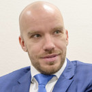 В Казани задержан основатель Finiko Кирилл Доронин