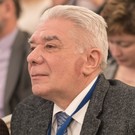 Профессор КФУ рассказал, что упавший в Татарстане метеорит опасности не представлял