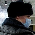 В казанскую кондитерскую, объявившую бойкот QR-кодам, снова пришла полиция