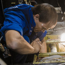 Впервые за 30 лет потребление электроэнергии в Татарстане превысило исторический максимум