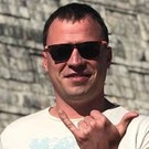 Источник: в Казани нашли мертвым основателя «Веснянкинских бань»