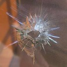 ВСУ ударили по линии электропередачи в Брянской области и сбросили бомбу на библиотеку в Белгородской области