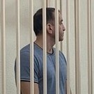 Экс-начальника ОП «Горки» приговорили к 8 годам колонии строгого режима