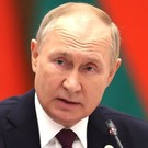 Путин призвал Запад отказаться от политики «экономического эгоизма»: главное из речи на саммите ШОС