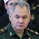 Шойгу: срочники не будут служить в зоне спецоперации