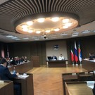 В Челнах построят школу на 1,5 тысячи мест