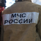 Путин назначил замглавы МЧС Антона Герасимова