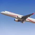 Авиакомпания Georgian Airways отказывается пускать президента Грузии на борт