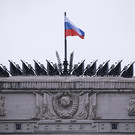 Российская армия ночью нанесла удар по одному из центров принятия решений ВСУ