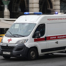 В Иркутской области 35 человек отравились шаурмой