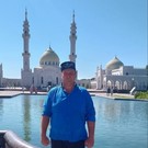 В Агрызском районе в ДТП погиб глава сельского поселения