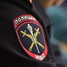 МВД: Раскрываемость убийств в России составила 99% – это исторический максимум