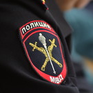 В Забайкалье пьяная компания избила инвалида – участника спецоперации