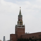 Кремль о ситуации в Карабахе: главное 