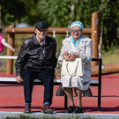 В соцфонде рассказали, как Татарстан добивается максимально возможных пенсий