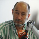 Умер известный экономист и профессор МГУ Александр Бузгалин