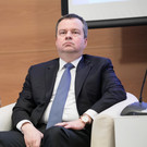 Минфин РФ назвал главную цель закона об исламских финансах