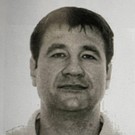 Источник: задержан беглый лидер казанской ОПГ «Кинопленка» – его разыскивали 16 лет