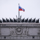 Минобороны РФ: 8 ракет ВСУ «Ольха» сбиты над Белгородской областью