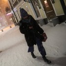 В Казани за двое суток выпало почти 20% месячной нормы осадков – в пятницу погода снова ухудшится 