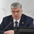 Челны готовятся к пополнению автопарка большими автобусами. Магдеев заявил о планах по созданию пассажирского предприятия