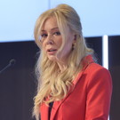 Екатерина Мизулина заявила, что едет в Казань на встречу со студентами и школьниками