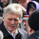 Песков назвал голословными и хамскими обвинения Юлии Навальной в адрес Путина
