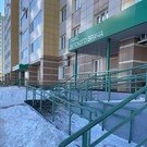 Суд отпустил на свободу подозреваемого по делу обрушения снега на младенца в Альметьевске