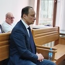 Сергей Юшко попросил ВС РТ узаконить оправдательный приговор: «Все свидетели дали показания в мою пользу!»