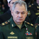 Шойгу: общие потери ВСУ с начала спецоперации составили почти полмиллиона человек