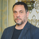 Шевченко раскритиковал призыв Миннуллина женить медиков, чтобы удержать их в районах