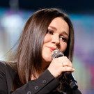 Певица Дина Гарипова выпустила первую за четыре года песню