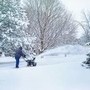 В гидрометцентре рассказали, что принесет с собой в Татарстан юго-западный циклон