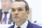 Путин уволил главу Чувашии Михаила Игнатьева