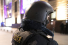 Источник: в Приволжском управлении Ростехнадзора проходят обыски