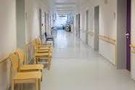 В Москве госпитализированы 24 человека после контактов с заболевшим коронавирусом 