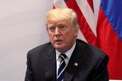 ​Трамп не приедет в Москву на 9 Мая